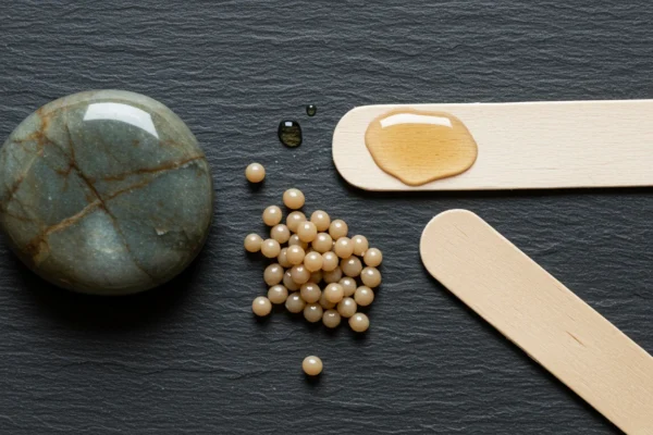 Men’s Waxing: A Stress-Reducing Ritual for 2026