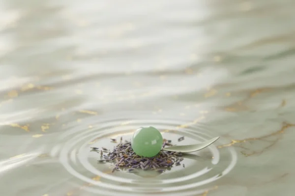 Mindful Beauty: Waxing for Inner Peace in 2026