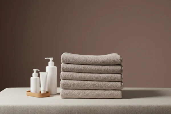 Mindful Beauty: Waxing for Stress Relief in 2026