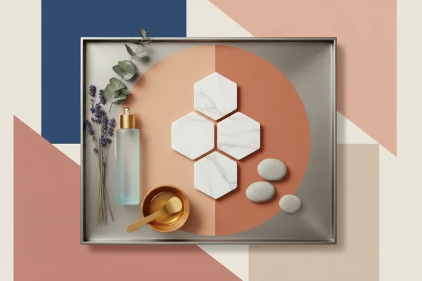 Mindful Waxing: 5 Steam Prep Secrets for 2026