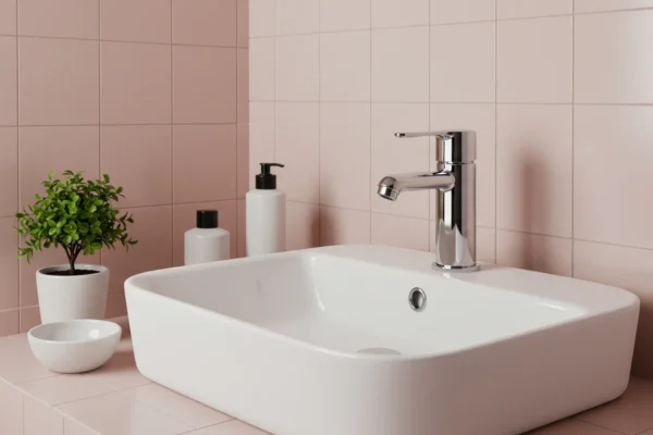 Mindful Waxing: 5 Steps to 2026’s Best Self-Care