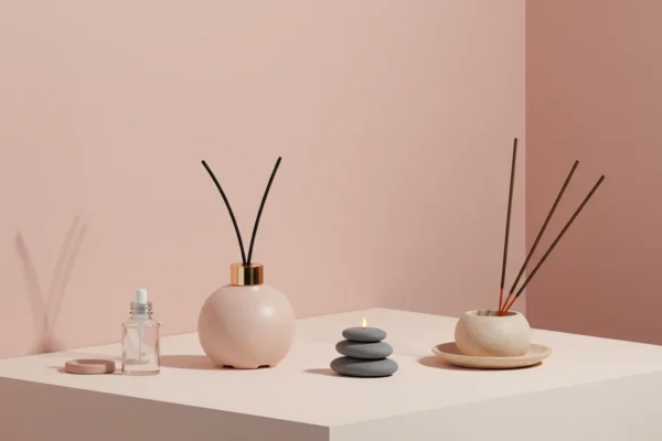 Mindful Waxing: The 2026 Stress-Relief Ritual