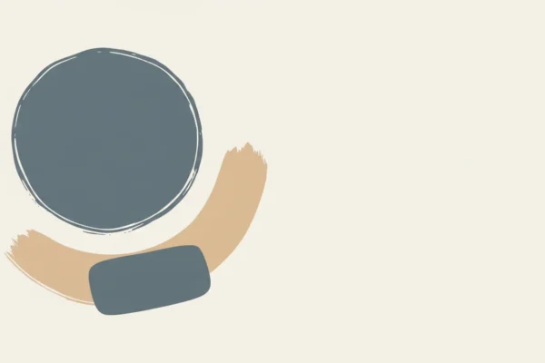 Modern Self-Care: Your 2026 Action Plan