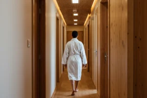 New Age Waxing Aftercare: Holistic Skin in 2026