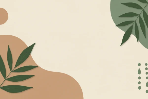 Nourish Your Waxed Skin: 5 Foods for 2026 Glow