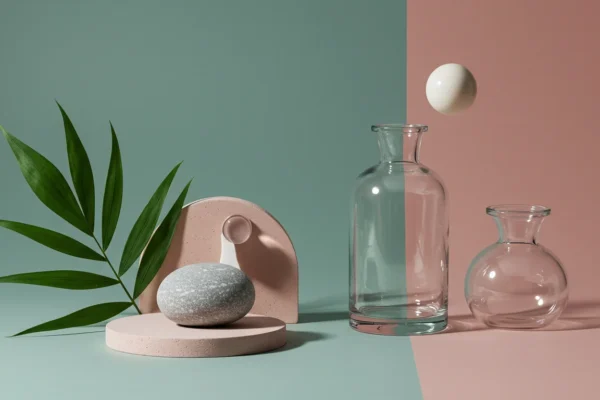 Plant-Based Skin Myths: 5 Truths for 2026 Radiance