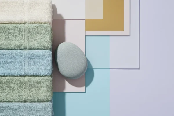Post-Wax Bath: Your 2026 Skin Soothing Guide