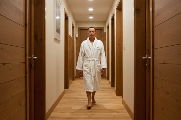 Post-Wax Glow: 4 Nutrition Myths Debunked for 2026