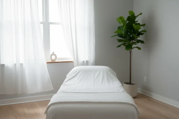 Post-Wax Glow: Extend Confidence in 2026
