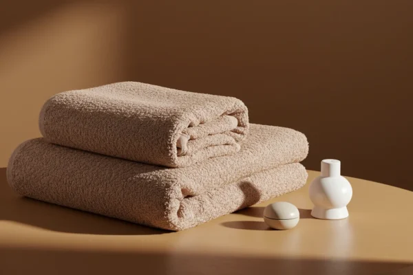 Post-Wax Meditation: 2026 Skin Recovery Boost