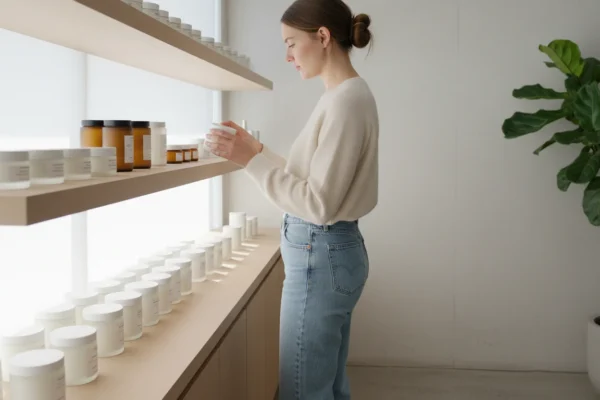Post-Wax Serums: Your 2027 Smooth Skin Secret