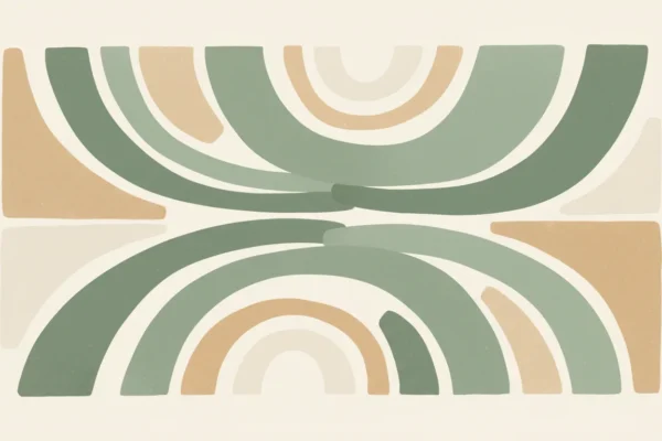 Pre-Wax Anxiety: 5 Mins to Calm in 2026
