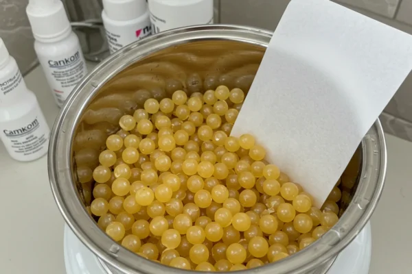 Professional Waxing: 2026 Wellness Revolution