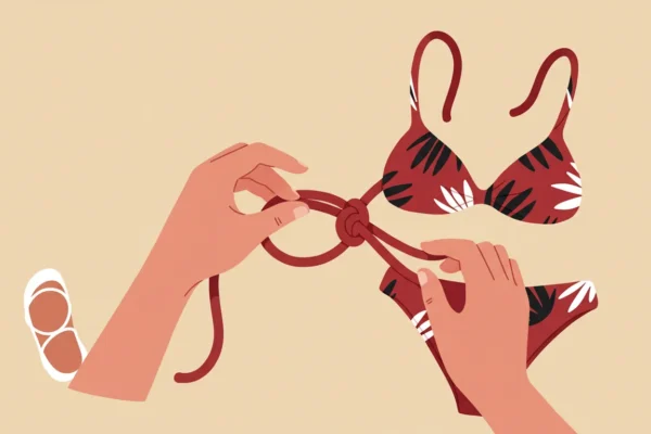 Reclaim Summer Joy: Ditching Swimsuit Myths in 2026