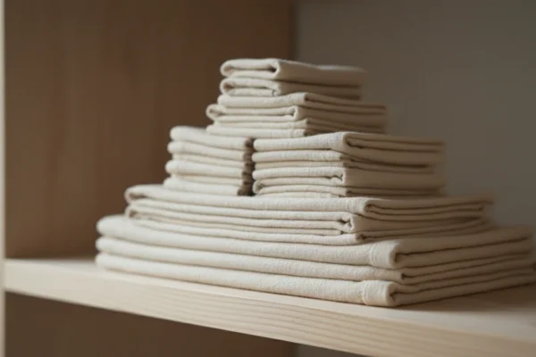 Ritual Stacking: Self-Care Synergy for 2026