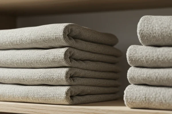Seasonal Waxing: Your 2026 Glow-Up Strategy