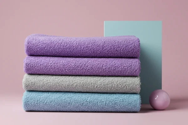 Self-Care Gifts: Waxing for Wellness in 2026