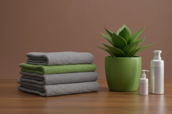 Self-Care Reset: Maximize Your Waxing in 2026
