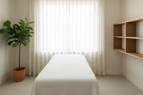 Self-Care Revolution: $1.5 Trillion Market by 2027