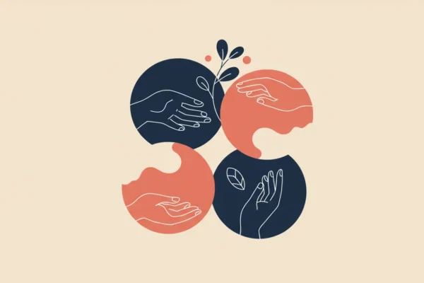 Self-Care & Trust: 5 Ways to Deepen Bonds in 2026