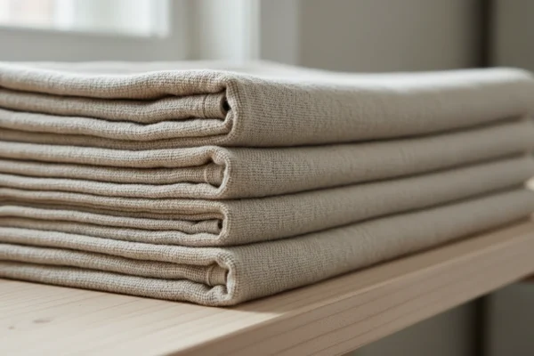 Self-Care Waxing: 2026 Stress Reduction Trends