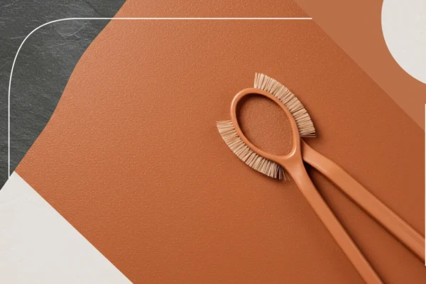 Self-Care Waxing: 40% Confidence Boost in 2026