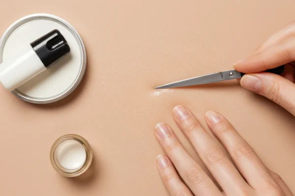Self-Care Waxing: 60% Confidence Boost in 2025