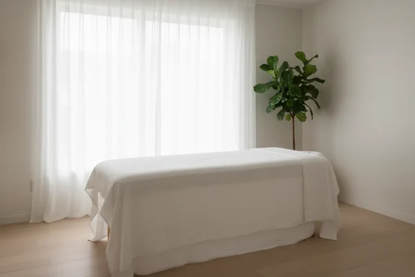 Self-Care Waxing: Inner Radiance in 2026