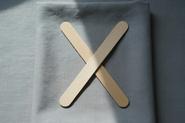 Self-Care Waxing: Mental Health Boost in 2026