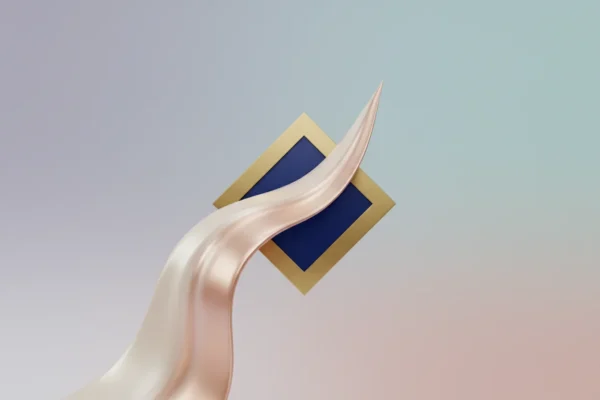 Self-Care Waxing: Reclaiming Power in 2026