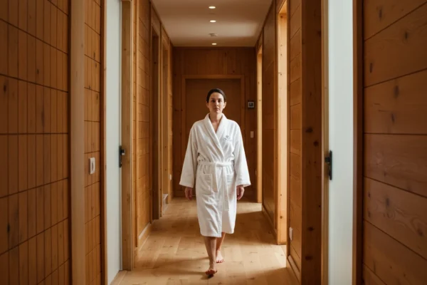 Self-Care: Your Key to Intimacy in 2026