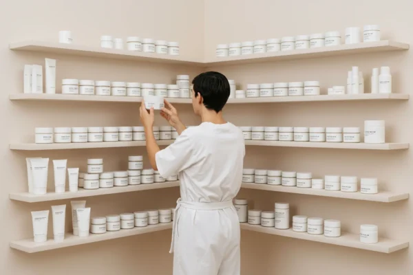 Shareable Self-Care: 5 Keys to 2026 Content Success