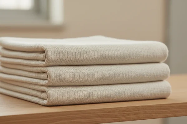 Simple Post-Wax Care: Myth Busting for 2026