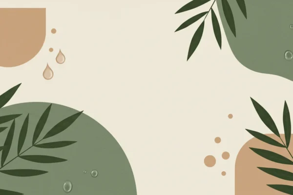 Skin Microbiome: How Probiotics Transform Your Glow in