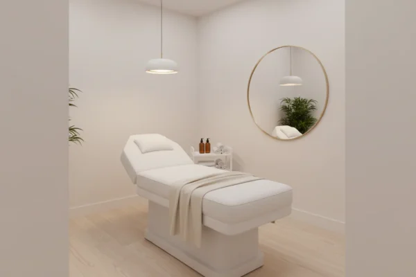 Skin Vitality: Pro Waxing’s 2026 Impact