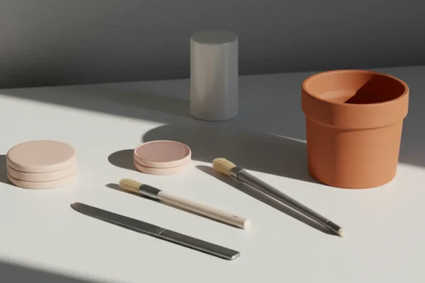 Skinimalism: Can Waxing Simplify Beauty in 2026?
