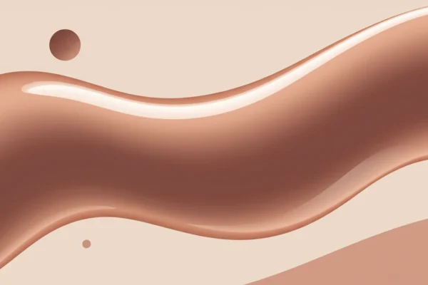 Smooth Skin: Boost Intimate Wellness in 2026