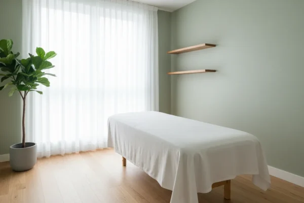 Smooth Skin: Boosting Intimacy in 2026