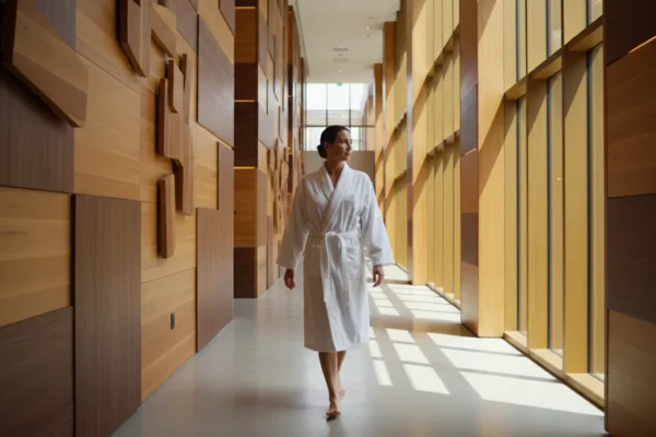Sustainable Waxing: 5 Mindful Choices for 2026