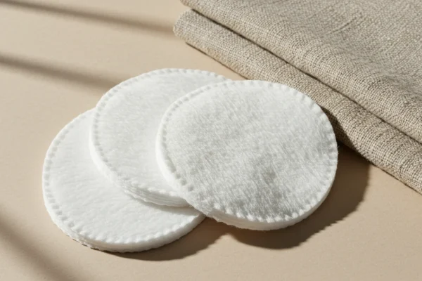 Sustainable Waxing: A 2026 Beauty Industry Imperative