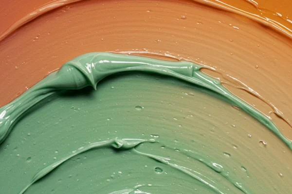 Sustainable Waxing: Eco-Beauty Trends for 2026