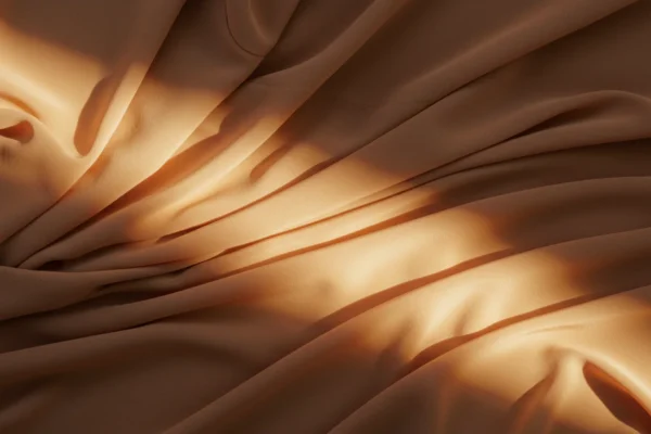Swimsuit Confidence: 5 Steps to Radiance in 2026