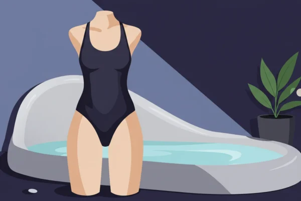 Swimwear 2026: Designing for Real Bodies & Confidence