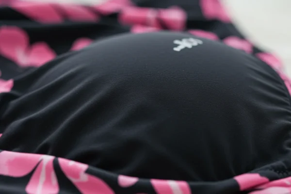Swimwear Sales: Boosting Confidence in 2026