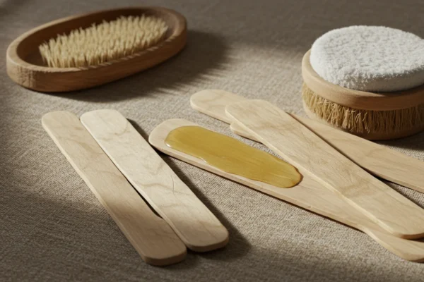 Upcycling Aftercare: Smooth Skin, Green Earth 2026