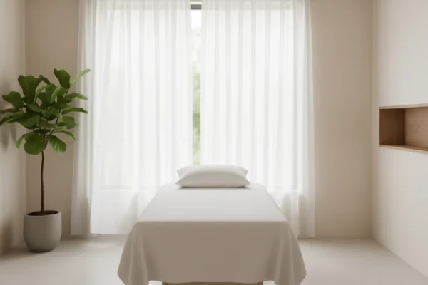 Vacation Waxing: 4 Myths to Bust for 2026