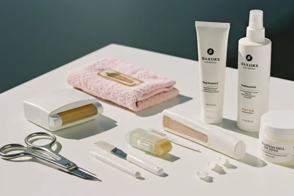 Waxing Rituals: Elevate Your 2026 Self-Care