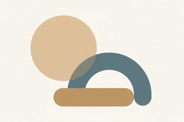 Waxing: 4 Wellness Benefits You Missed in 2026