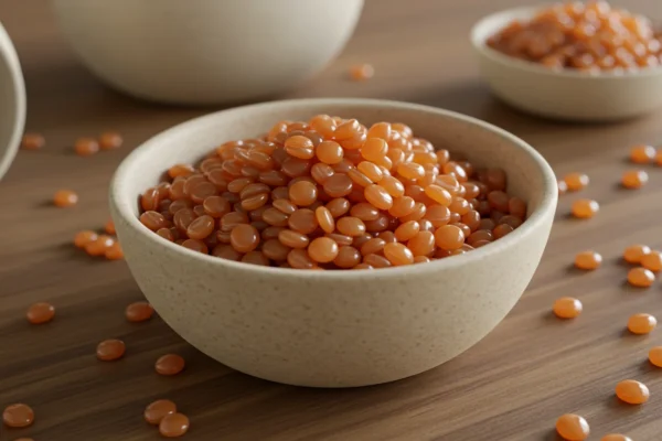 Waxing: 5 Superfoods for Glowing Skin in 2026