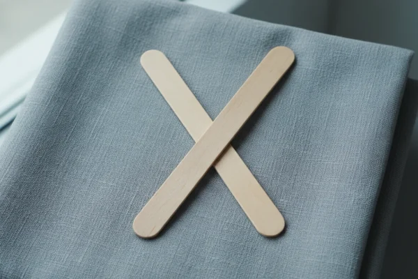 Waxing: 60% Stress Reduction in 2026